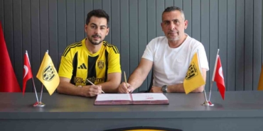 aliaga-fk-okan-derici-ve-batuhan-artarslani-kadrosuna-katti-taRR8ciL.jpg