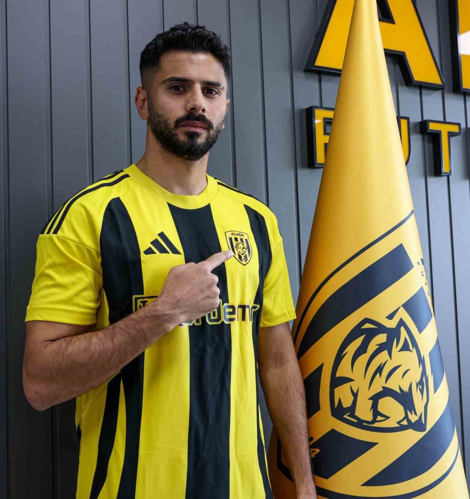 aliaga fkda iki ayrilik 0 lmrLKgY9