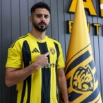 aliaga-fkda-iki-ayrilik-8jLT7w8P.jpg