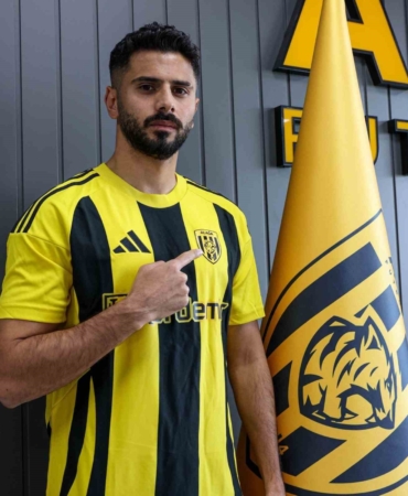 aliaga-fkda-iki-ayrilik-8jLT7w8P.jpg