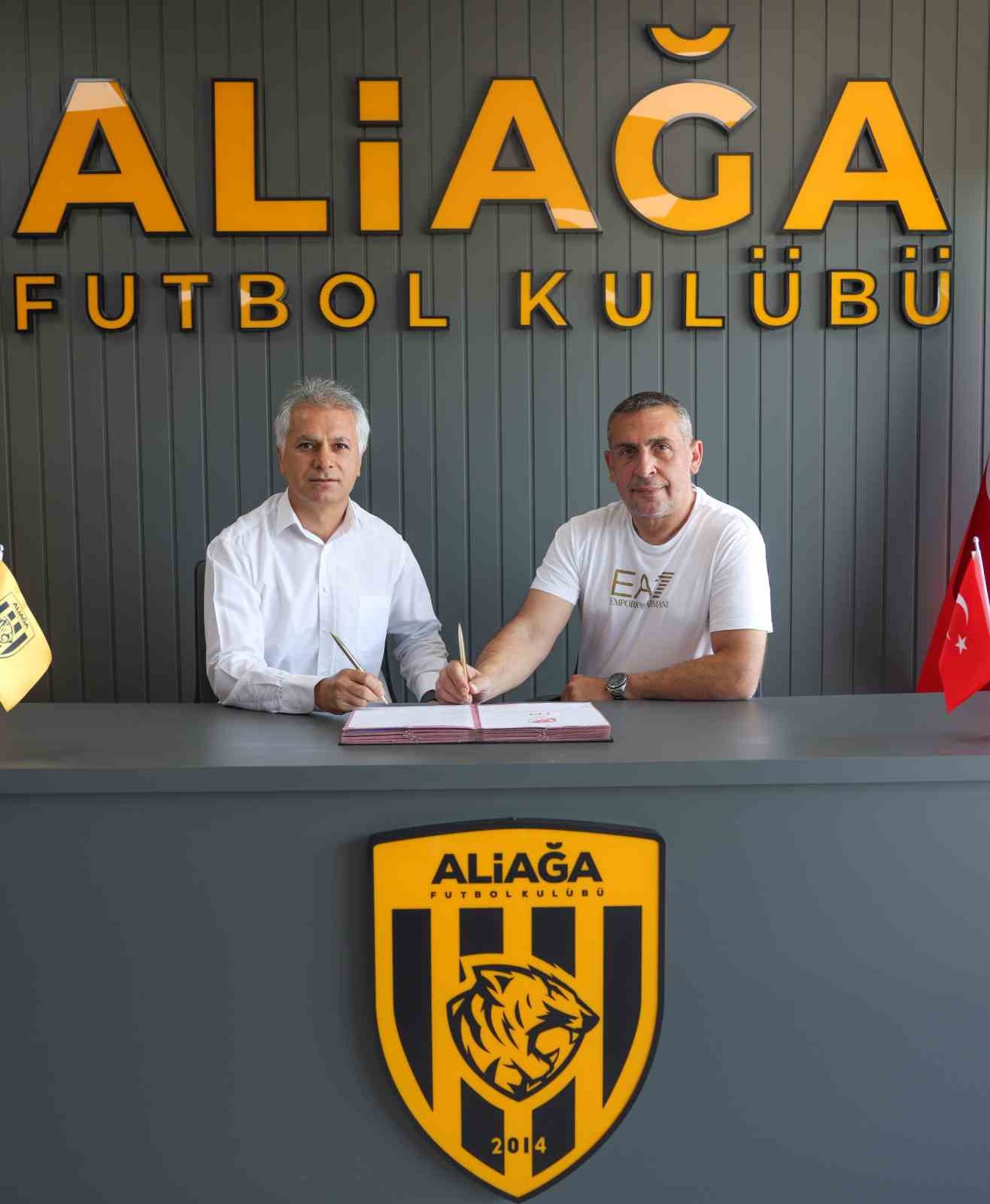 aliaga fkda namet ates donemi 0 mEG8aPUE