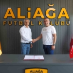 aliaga-fkda-namet-ates-donemi-zF7UxP1S.jpg