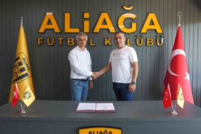 Mehdi Taremi Kimdir? Yıldız Golcünün Özel Hayatı Ve Ülkesine Dönme Kararı Gündemde 4 thumbnail