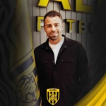 aliaga-fkda-sportif-direktor-erdem-ozgenc-ile-yollar-ayrildi-pniZtKkb.jpg