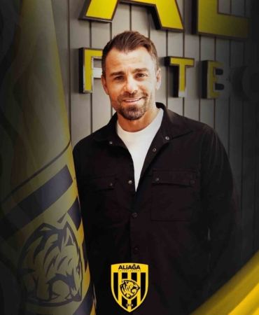 aliaga-fkda-sportif-direktor-erdem-ozgenc-ile-yollar-ayrildi-pniZtKkb.jpg