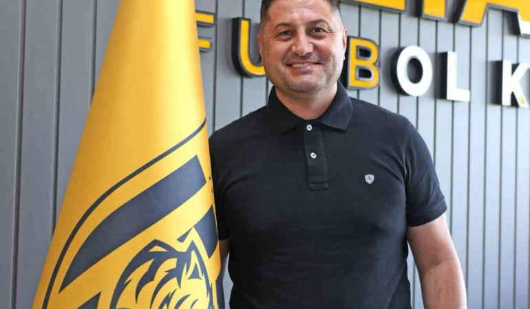 aliaga-fkda-yeni-teknik-direktor-cagdas-cavus-Ev3nIm1Z.jpg