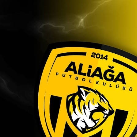 Aliağa FK’dan net mesaj: "Hedeflerimiz değişmedi" 4 aliaga fkdan net mesaj hedeflerimiz degismedi 0 6Lwu6LCC