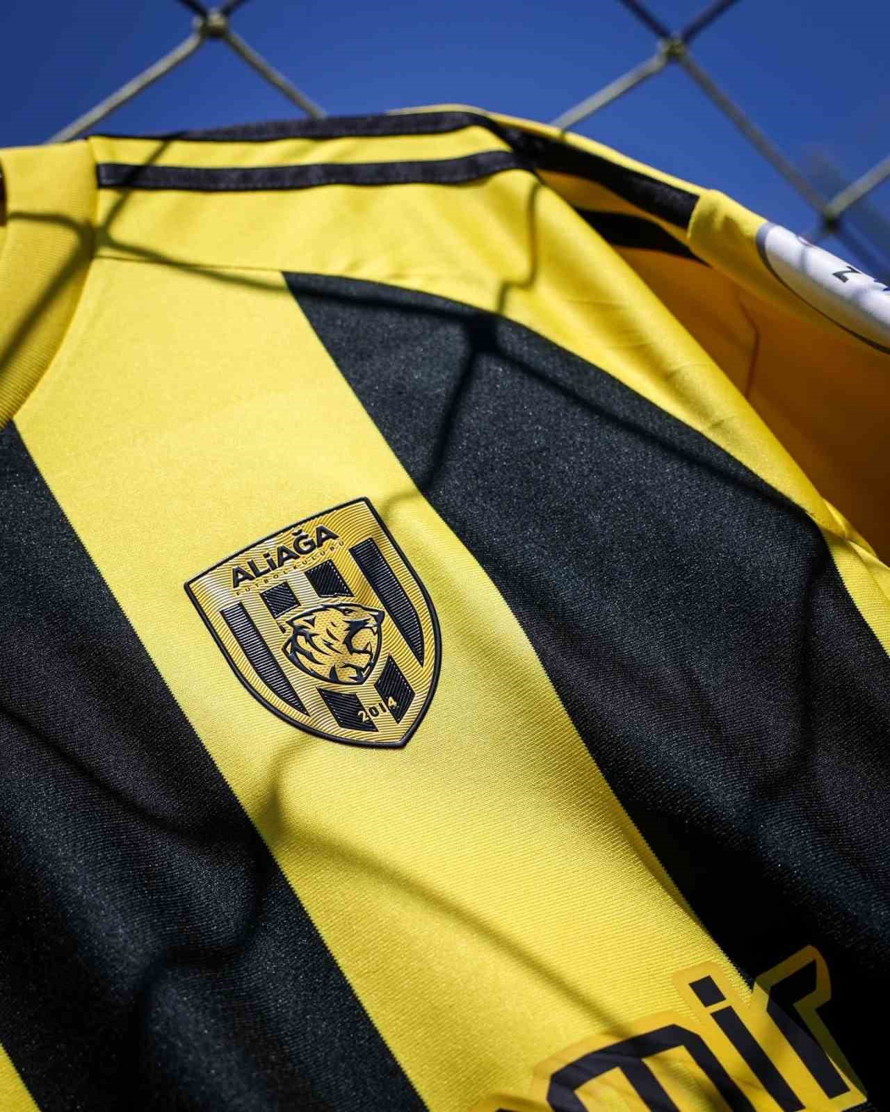 Aliağa FK’dan net mesaj: "Hedeflerimiz değişmedi" 6 aliaga fkdan net mesaj hedeflerimiz degismedi 2 DduEwWqX