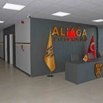 aliaga-fkdan-net-mesaj-hedeflerimiz-degismedi-2tr1v854.jpg