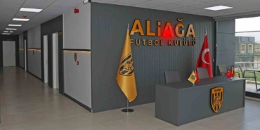 aliaga-fkdan-net-mesaj-hedeflerimiz-degismedi-2tr1v854.jpg