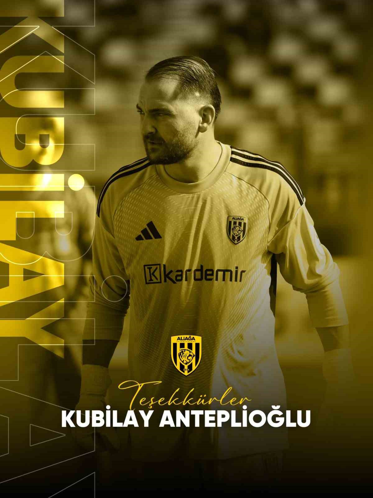 aliaga fkde 4 ayrilik gerceklesti 2 75M8YLrD