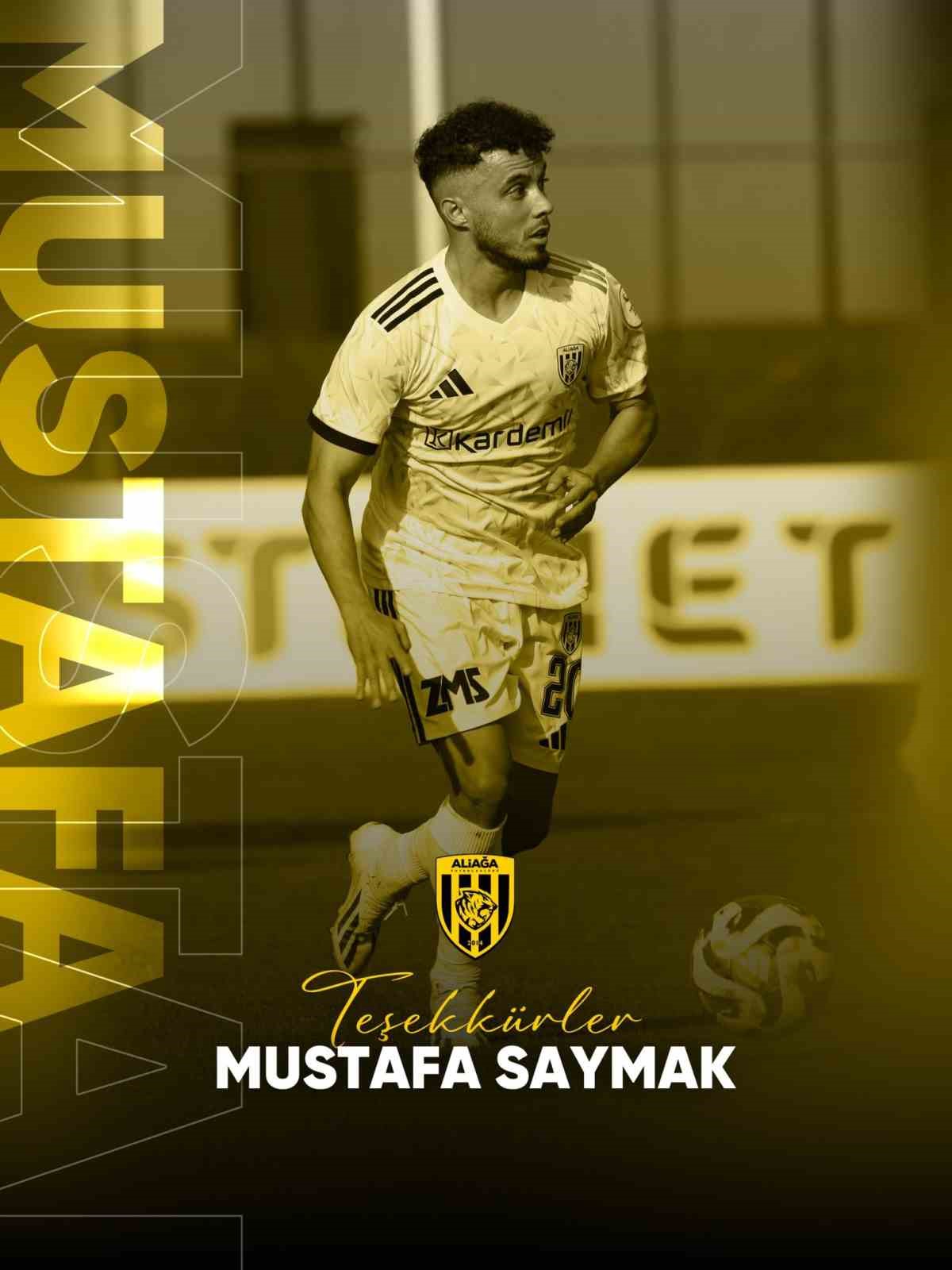 aliaga fkde 4 ayrilik gerceklesti 3 3JwwKAkK