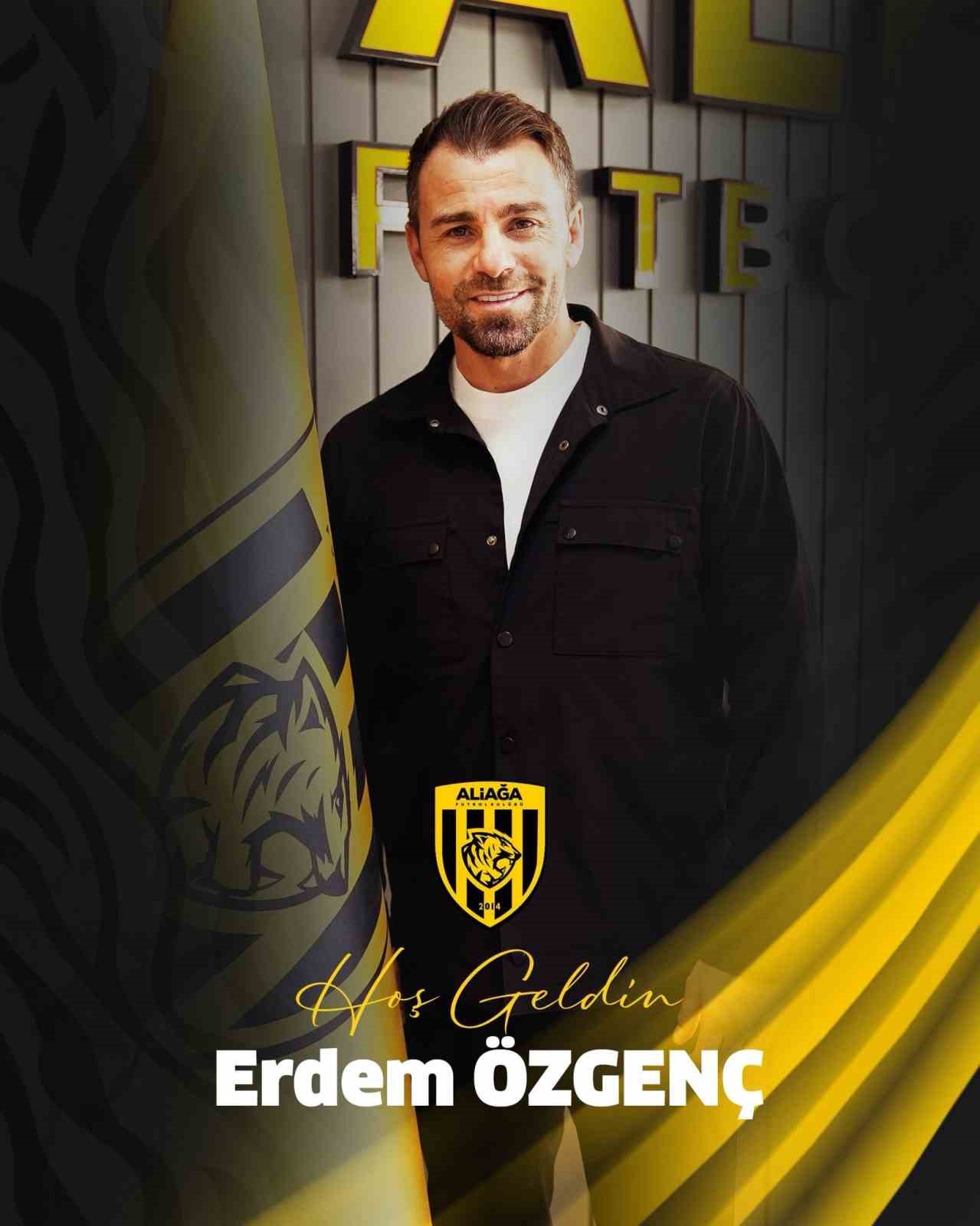 aliaga fkde sportif direktorluk gorevine erdem ozgenc getirildi 0 7bm64pd1