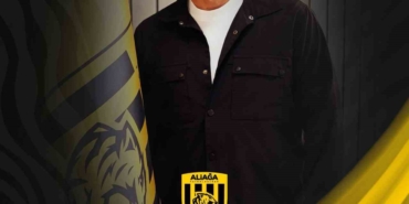 aliaga-fkde-sportif-direktorluk-gorevine-erdem-ozgenc-getirildi-PdPXGzaJ.jpg