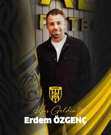 aliaga-fkde-sportif-direktorluk-gorevine-erdem-ozgenc-getirildi-PdPXGzaJ.jpg