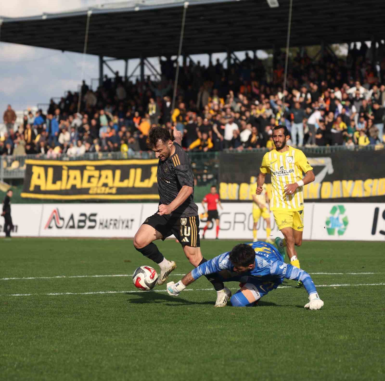 aliaga fknin konugu musspor 1 dygj4AnO
