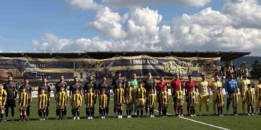 aliaga-fknin-konugu-musspor-n6QiHsNI.jpg