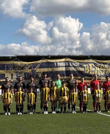 aliaga-fknin-konugu-musspor-n6QiHsNI.jpg