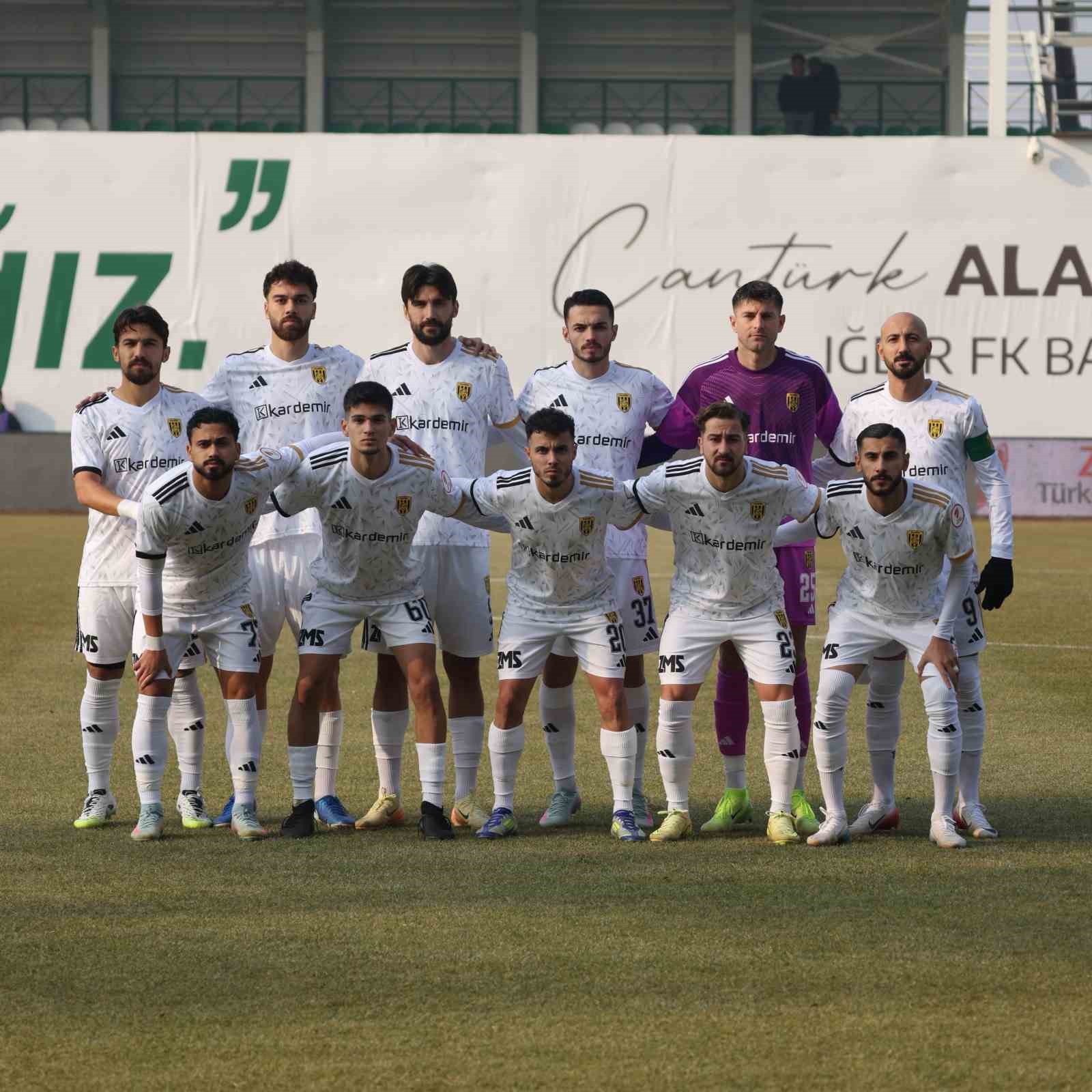 aliaga fknin kupadaki rakibi samsunspor 0 bvRK7qWr