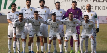 aliaga-fknin-kupadaki-rakibi-samsunspor-SKKvgfDi.jpg