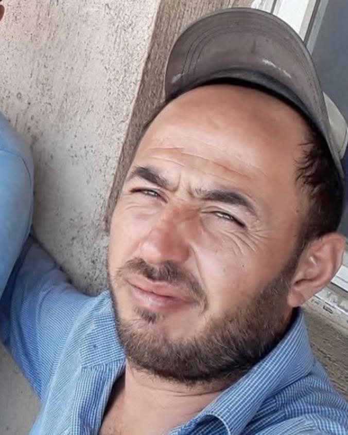 aliaga gemi sokum bolgesinde is kazasi 1 isci hayatini kaybetti 2 Qaupf53u