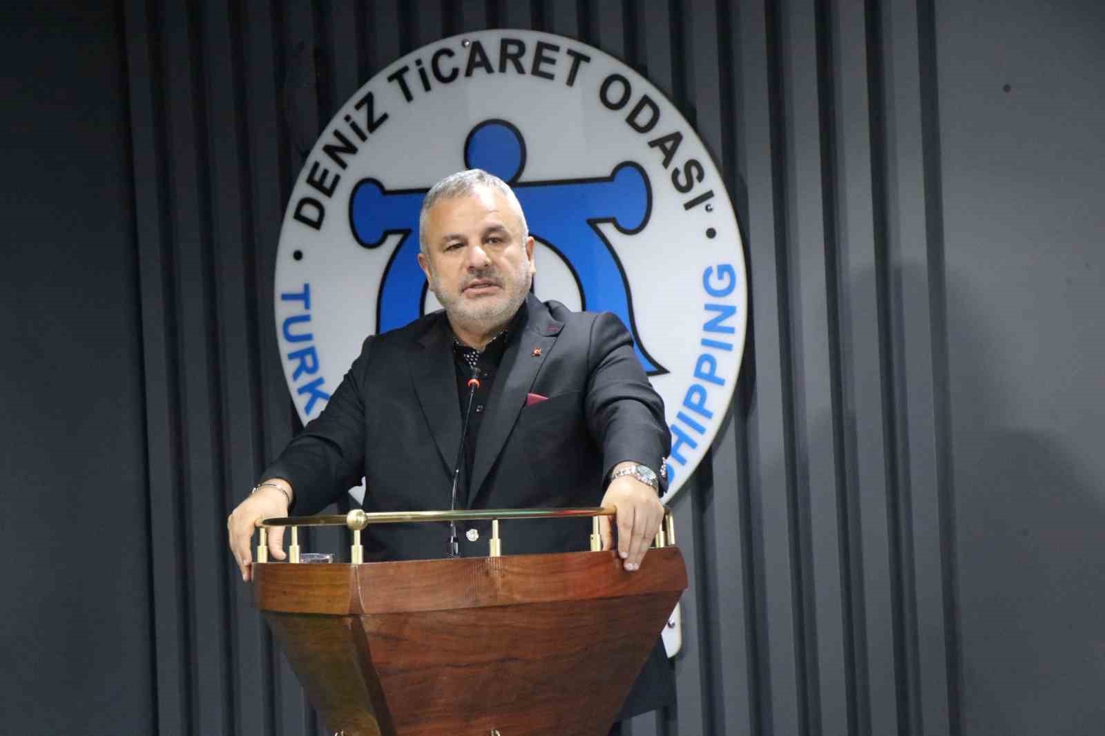 aliaga ihracatta turkiyenin ikinci buyuk gumrugu oldu 1 54OdgpLD
