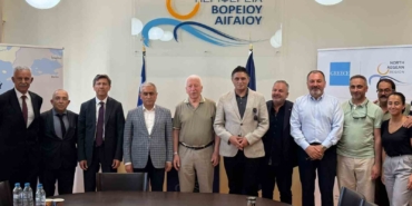 aliaga-ile-midilli-arasinda-is-birligi-gucleniyor-4kN5jdxf.jpg