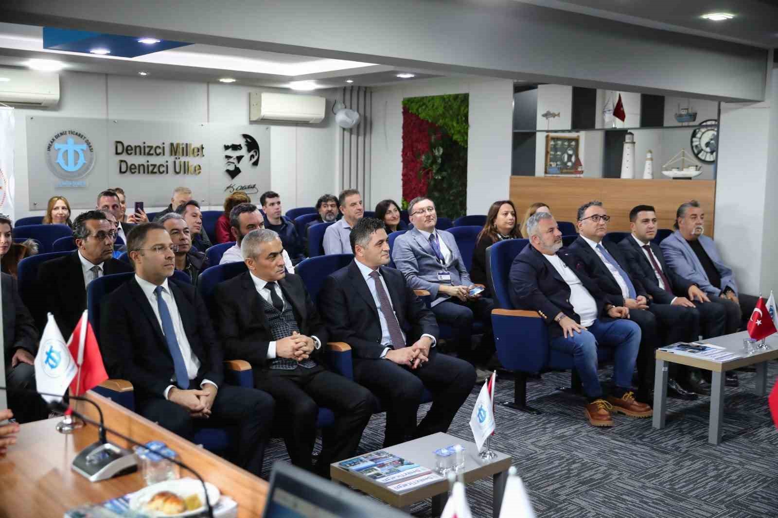 aliaga korfezi mavi donusum projesi tanitildi 0 4Tjwz6qG
