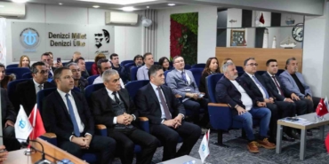 aliaga-korfezi-mavi-donusum-projesi-tanitildi-CQrEFv2G.jpg