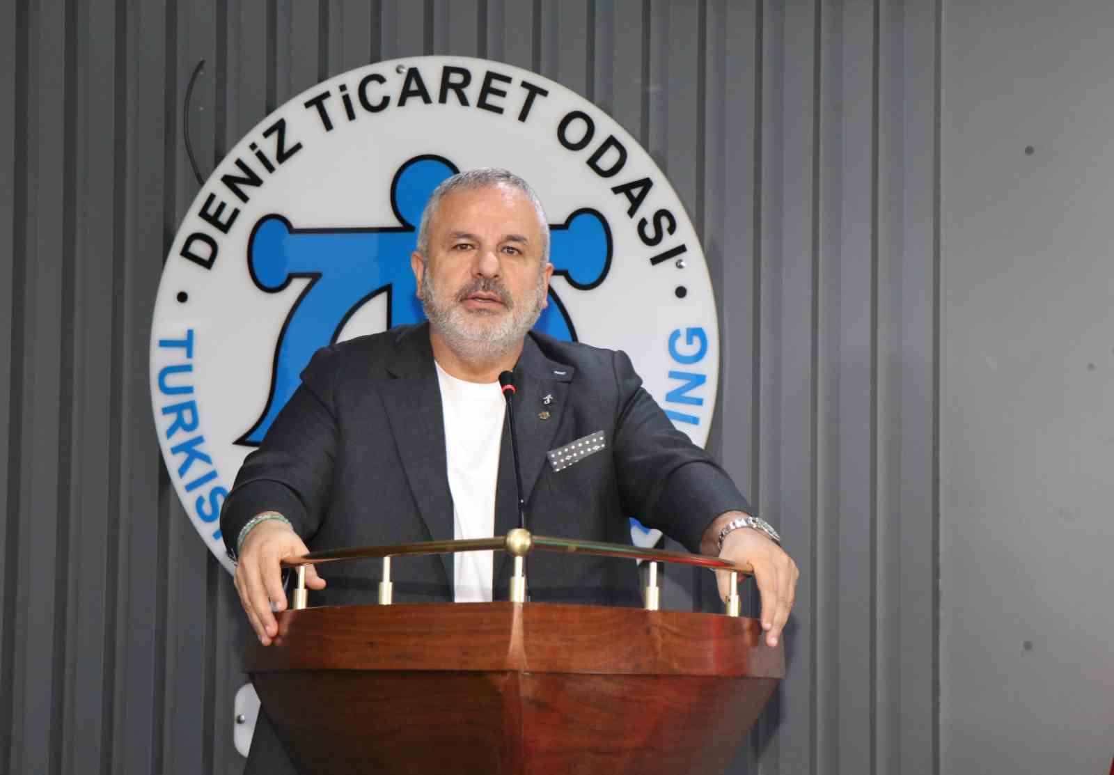 aliaga limanlari 2026nin ilk ceyreginde net tonda liderligini korudu 3