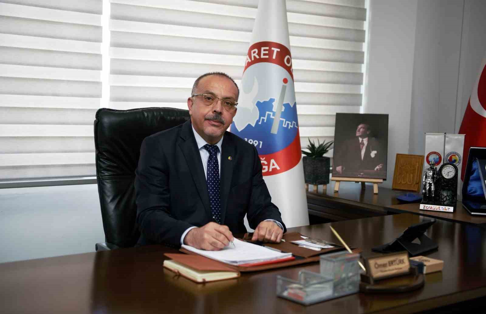 aliaga limanlari dis ticaretin yuzde 55ini tek basina derceklestirdi 1 AUNPvTBX