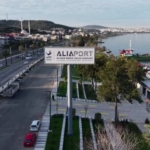 aliaga-midilli-seferlerine-yogun-ilgi-35-ayda-25-bin-yolcu-tasindi-akjAHHGs.jpg
