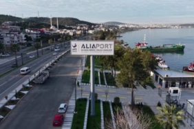 Teravih namazı için 5 kilometre yürümek istemiyorlar 1 thumbnail