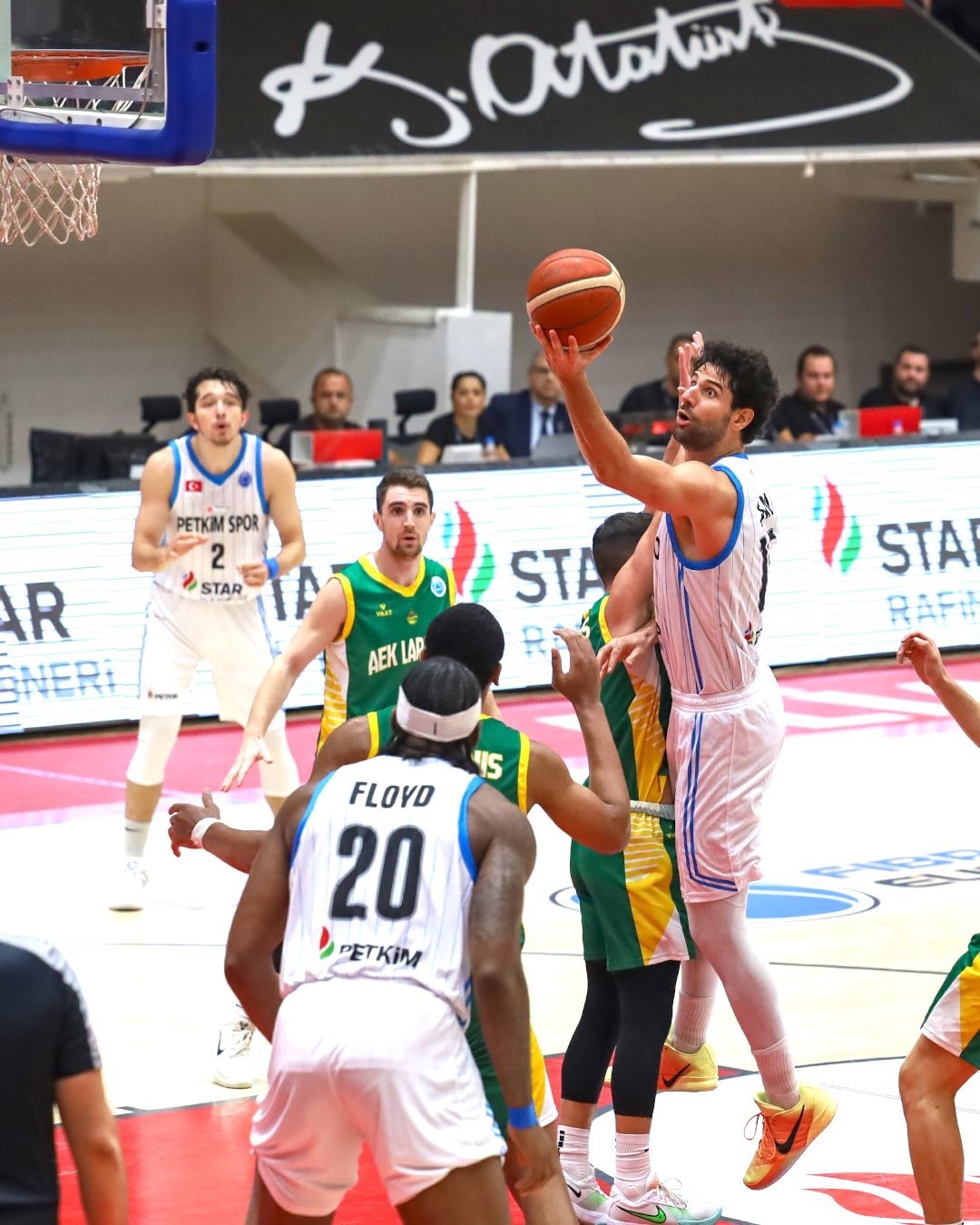 aliaga petkimspor avrupada yukselisini surduruyor 1 9T5ZzGMV