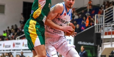 aliaga-petkimspor-avrupada-yukselisini-surduruyor-IgxzEOlg.jpg
