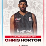 aliaga-petkimspor-chris-hortonu-kadrosuna-katti-I2latEcl.jpg