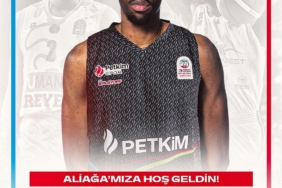 Tedesco’dan derbide 3 değişiklik 3 thumbnail