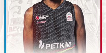 aliaga-petkimspor-chris-hortonu-kadrosuna-katti-I2latEcl.jpg