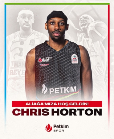 aliaga-petkimspor-chris-hortonu-kadrosuna-katti-I2latEcl.jpg