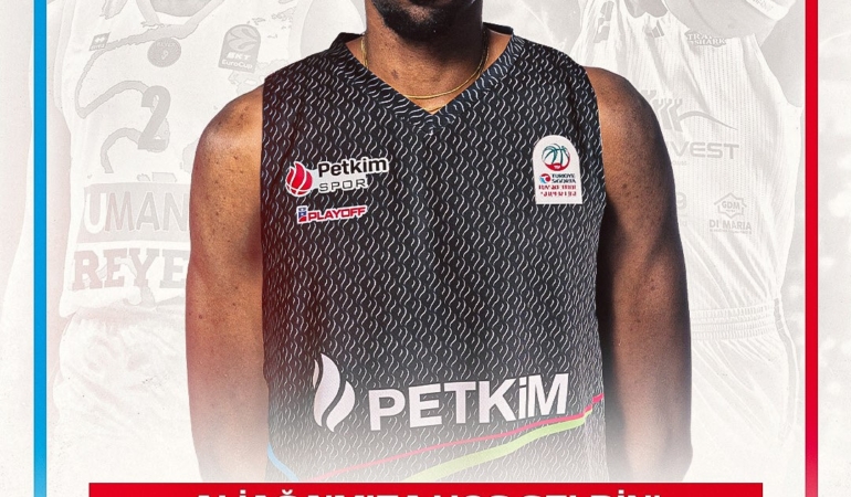 aliaga-petkimspor-chris-hortonu-kadrosuna-katti-I2latEcl.jpg