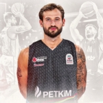 aliaga-petkimspor-erokspordan-thomas-akyaziliyi-kadrosuna-katti-f9mhxUpv.jpg