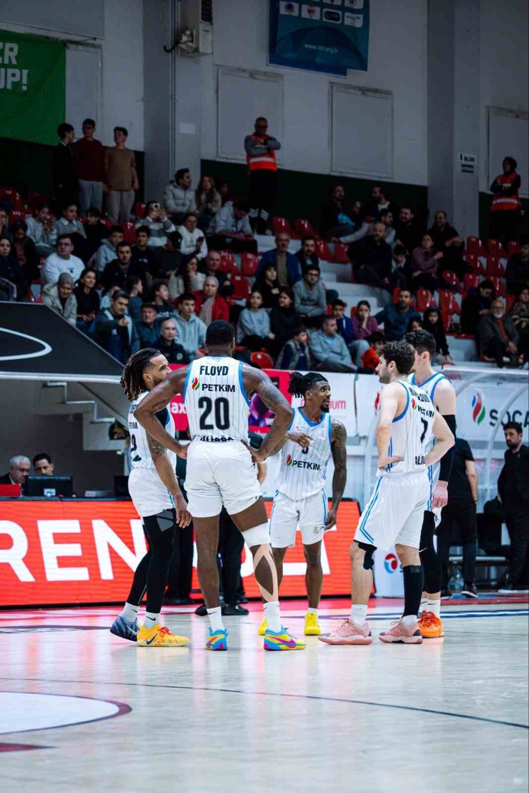 aliaga petkimspor ligde kalma durumunu son haftaya birakti 1 WFdudqdE