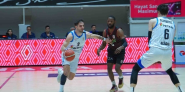 aliaga-petkimspor-ligde-kalma-durumunu-son-haftaya-birakti-EfyJMQY1.jpg