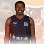 aliaga-petkimspor-max-abmasi-kadrosuna-katti-GgSXhSyp.jpg