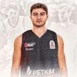 aliaga-petkimspor-ozan-yilmazi-renklerine-bagladi-CuJi48Qj.jpg