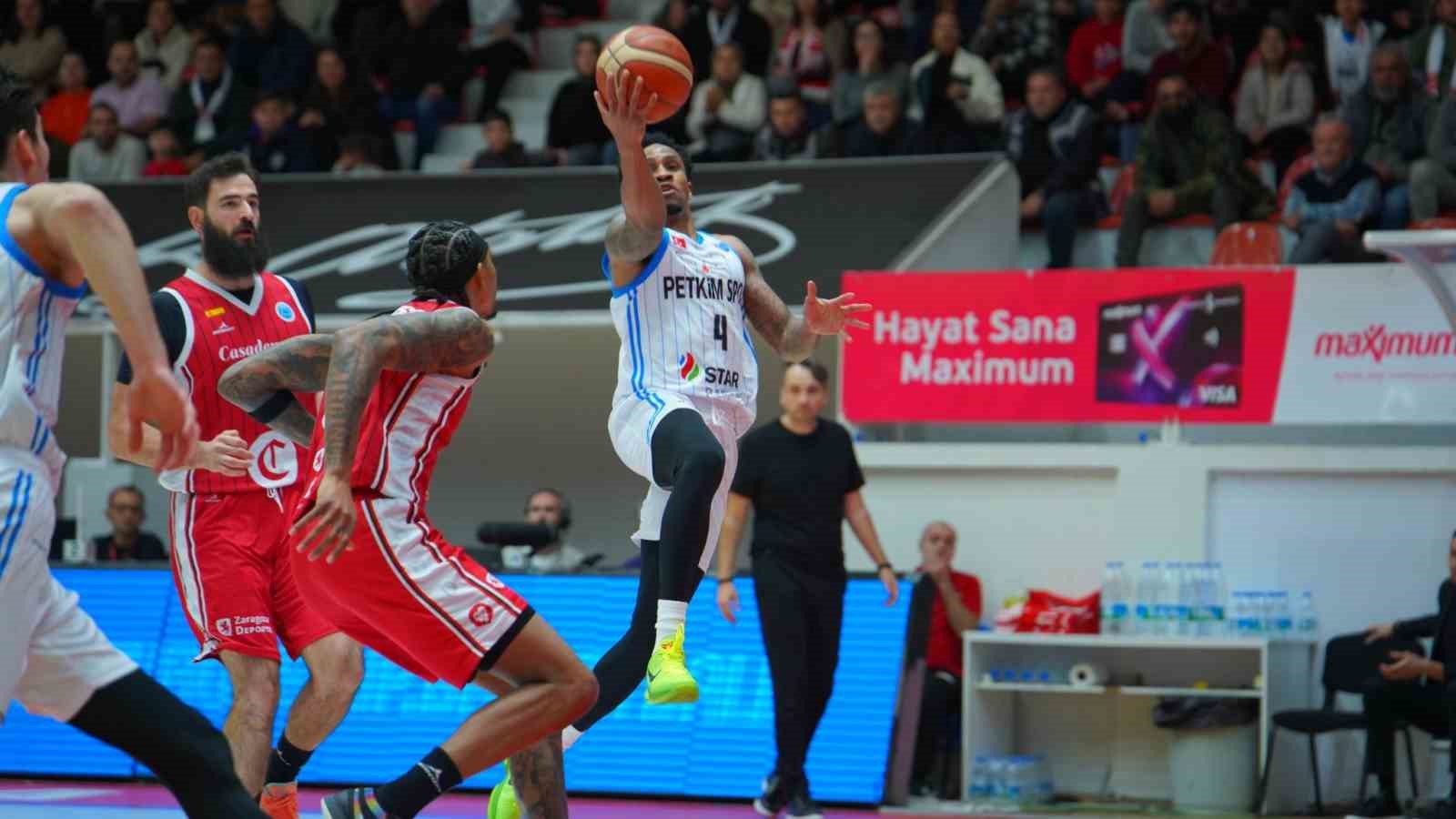 aliaga petkimspor peristeri deplasmaninda 1 QIT6IrSY