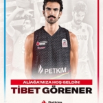 aliaga-petkimspor-tibet-goreneri-kadrosuna-katti-I3YkeXvs.jpg