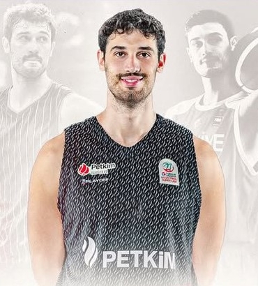 aliaga-petkimspor-yigit-onani-kadrosuna-katti-phOZ9bSw.jpg