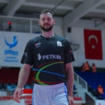 aliaga-petkimsporda-martynas-sajus-ile-yollar-ayrildi-WQ9csHDv.jpg