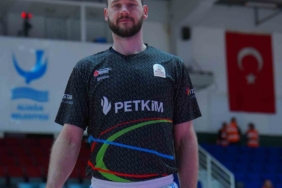 Kadınlar Euroleague’de Türk takımlarının grupları belli oldu 1 thumbnail